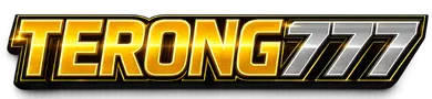 Terong777